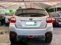 Subaru Xv 2012 Automatic Gasoline for sale in Makati-5