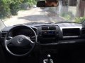 Suzuki Apv 2012 Manual Gasoline for sale in Marikina-4