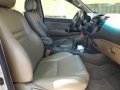 Selling Used Toyota Fortuner in Camiling-6