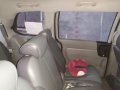 Used Kia Carnival 2013 at 130000 km for sale-9