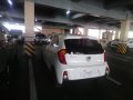 Sell 2nd Hand 2017 Kia Picanto at 20000 km in Manila-7