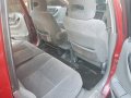 Used Honda Cr-V 1999 for sale in Cainta-9