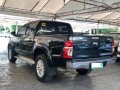 Selling Toyota Hilux 2013 Manual Diesel in Makati-2