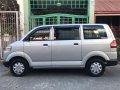 2nd Hand Suzuki Apv 2015 for sale in Pasig-2