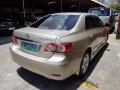 2013 Toyota Corolla Altis for sale in Quezon City-4