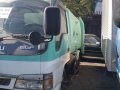 Sell 2019 Isuzu Elf Truck in Subic-0