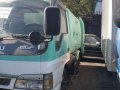 Sell 2019 Isuzu Elf Truck in Subic-2