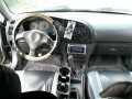 Used Mitsubishi Lancer 1996 for sale in Baguio-0