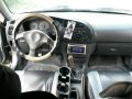 Used Mitsubishi Lancer 1996 for sale in Baguio-10