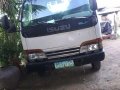 Selling 2nd Hand Isuzu Elf 1999 Manual Diesel at 110000 km in Narvacan-1