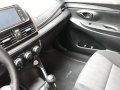 Selling Used Toyota Vios 2015 in Mandaluyong-7
