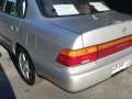 Used Toyota Corolla 1993 at 130000 km for sale-6