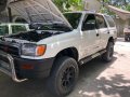 Selling Toyota 4Runner 1997 at 50000 km in Quezon City-2