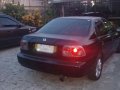 Selling Honda Civic 1996 Automatic Gasoline in Amadeo-6