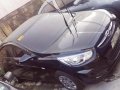 2nd Hand Hyundai Accent 2018 Automatic Diesel for sale in Quezon City-2