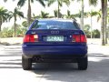 Selling 2nd Hand Audi A6 1997 in Tanauan-2