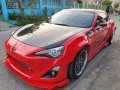 Used Toyota 86 2013 at 19000 km for sale in Mandaluyong-11