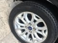 Ford Ecosport 2014 Automatic Gasoline for sale in Manila-8