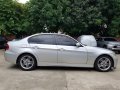 Used Bmw 320D 2009 for sale in Cainta-2