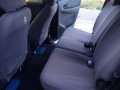 2013 Toyota Innova for sale in Angeles-11