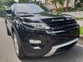 New 2015 Land Rover Range Rover Evoque for sale in Manila-6