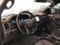 Sell 2nd Hand 2018 Ford Everest in Makati-6