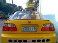 1998 Honda Civic for sale in Malabon-9