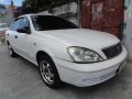 2nd Hand Nissan Sentra 2005 for sale in Quezon City -4
