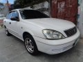 2nd Hand Nissan Sentra 2005 for sale in Quezon City -1