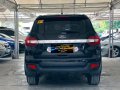 Sell 2nd Hand 2017 Ford Everest Automatic Diesel at 9000 km in Makati-3