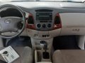 Selling 2nd Hand Toyota Innova 2009 in Tanza-5