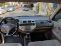 Used Toyota Revo 2004 at 100000 km for sale-2