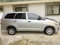 Selling Toyota Innova 2013 Manual Diesel in Quezon City-7