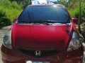 Used Honda Jazz Automatic Gasoline for sale in Lucena-9