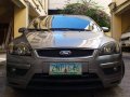 2nd Hand Ford Focus 2008 for sale in San Juan-5