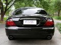 Sell 2nd Hand 2003 Jaguar S-Type Automatic Gasoline in Quezon City-5
