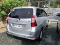 2nd Hand Toyota Avanza 2019 at 5000 km for sale-2