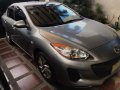 Used Mazda 3 2013 at 60000 km for sale-9