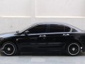 Sell 2nd Hand 2010 Honda Accord at 70000 km in Pasay-1