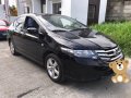 Honda City 2012 Automatic Gasoline for sale in Bacoor-0
