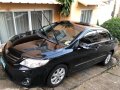 2nd Hand Toyota Altis 2013 for sale in Cebu City-1
