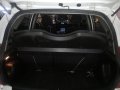Sell 2nd Hand 2017 Kia Picanto at 20000 km in Manila-4