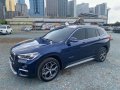 Used Bmw X1 2018 for sale in Pasig-9