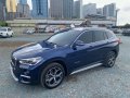 Used Bmw X1 2018 for sale in Pasig-0