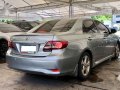 Toyota Corolla Altis 2012 Automatic Gasoline for sale in Makati-4