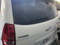 Used Hyundai Grand Starex 2015 for sale in Quezon City-7
