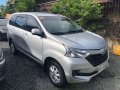 2nd Hand Toyota Avanza 2019 at 5000 km for sale-2