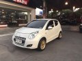 2010 Suzuki Celerio for sale in Las Pinas -4