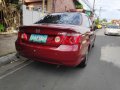 Selling 2nd Hand Honda City 2006 in Las Pinas -3