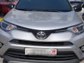 Selling Used Toyota Rav4 2017 in Quezon City-5